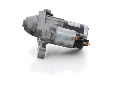 Starter - Dacia SANDERO II PH.2 STEPWAY - 233000557R - K1-7565U