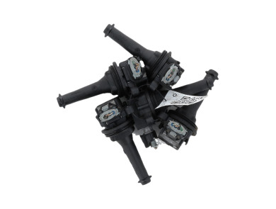 Bobine occasion - Volvo V50 - 30713417