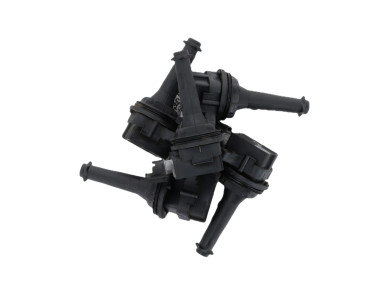Ignition coil - Volvo V50 PH.1 - 30713417 - Y1-1507P