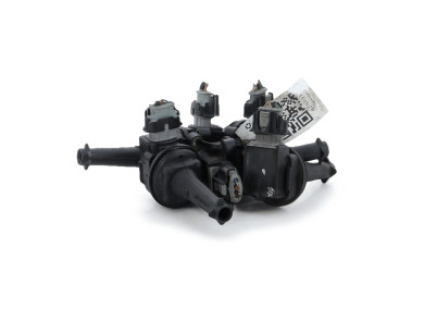 Bobine - Volvo V50 PH.1 - 30713417 - Y1-1507P