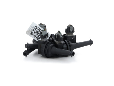 Ignition coil - Volvo V50 PH.1 - 30713417 - Y1-1507P