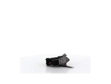 Démarreur - Citroen C3 II PH.1 1.4 8V - 5802C9 - X1-7248X