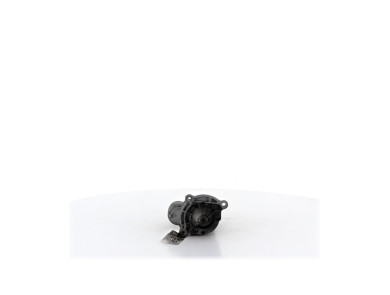 Starter - Citroen C3 II PH.1 1.4 8V - 5802C9 - X1-7248X
