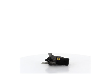 Starter - Citroen C3 II PH.1 1.4 8V - 5802C9 - X1-7248X