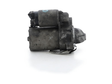 Starter - Chevrolet SPARK PH.1 1.0 - 25187951 - W1-6974T