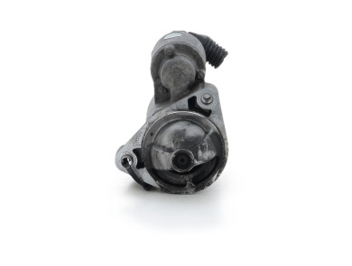 Starter - Chevrolet SPARK PH.1 1.0 - 25187951 - W1-6974T