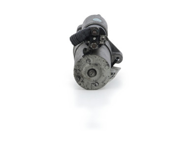 Starter - Chevrolet SPARK PH.1 1.0 - 25187951 - W1-6974T