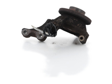 Pivot avant droit - Renault CLIO CAMPUS II PH.1 - 8200207313 - L1-8197M