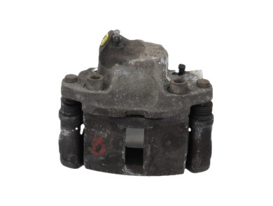 Right front brake caliper - Dacia SANDERO I - 7701201770 - A1-8052F