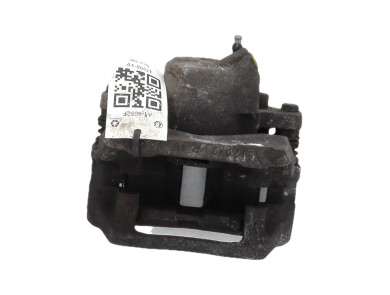 Right front brake caliper - Dacia SANDERO I - 7701201770 - A1-8052F