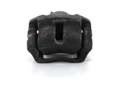 Right front brake caliper - Dacia SANDERO I - 7701201770 - A1-8052F