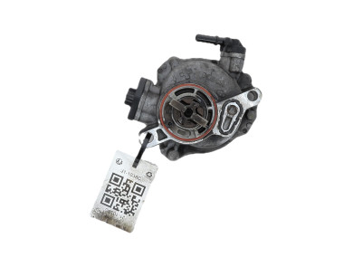 Pompe à vide - Citroen C3 II PH.2 - 9850109580 - J1-1038C