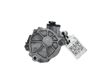Vacuum pump - Citroen C3 II PH.2 - 9850109580 - J1-1038C