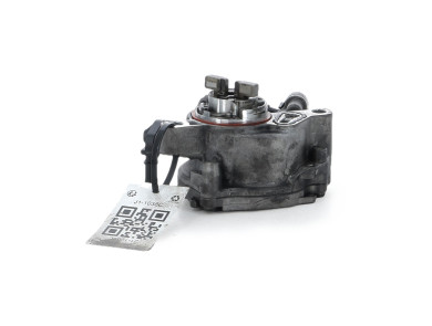 Pompe à vide - Citroen C3 II PH.2 - 9850109580 - J1-1038C