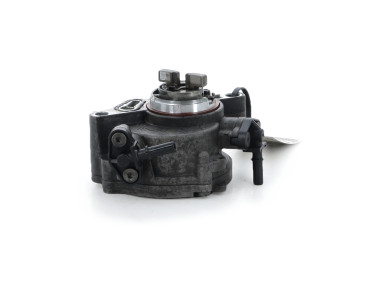 Vacuum pump - Citroen C3 II PH.2 - 9850109580 - J1-1038C