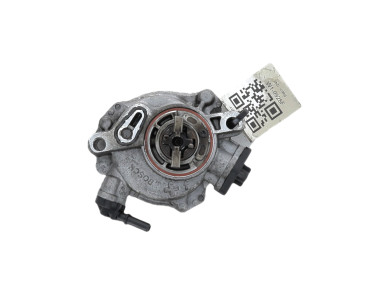 Vacuum pump - Citroen C4 II PH.1 - 9850109580 - W1-0928F