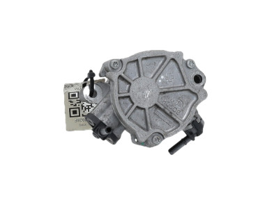 Vacuum pump - Citroen C4 II PH.1 - 9850109580 - W1-0928F
