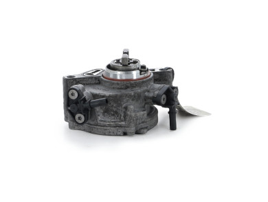 Pompe à vide - Citroen C4 II PH.1 - 9850109580 - W1-0928F