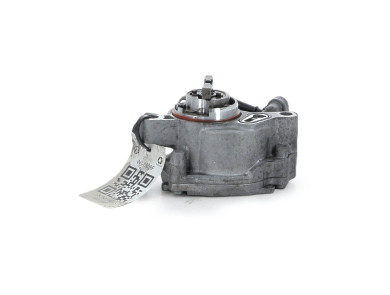 Pompe à vide - Citroen C4 II PH.1 - 9850109580 - W1-0928F