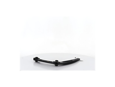 Right front control arm used - Peugeot 307 - 1643188980