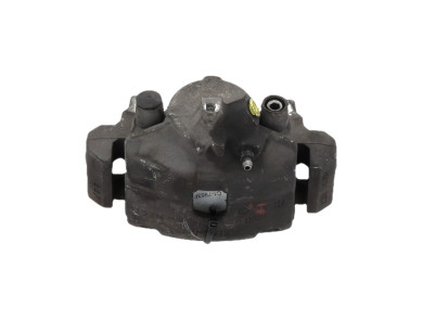 Left front brake caliper - Fiat 500 II PH.1 - 77365812 - C1-7963F