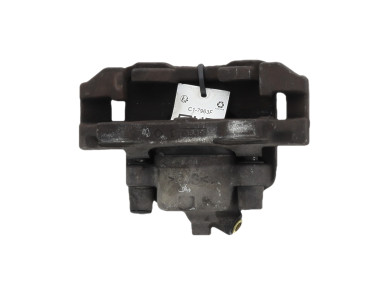 Left front brake caliper - Fiat 500 II PH.1 - 77365812 - C1-7963F