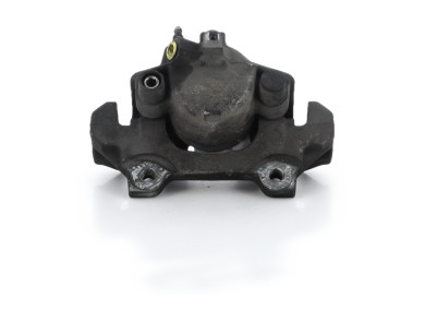 Left front brake caliper - Fiat 500 II PH.1 - 77365812 - C1-7963F