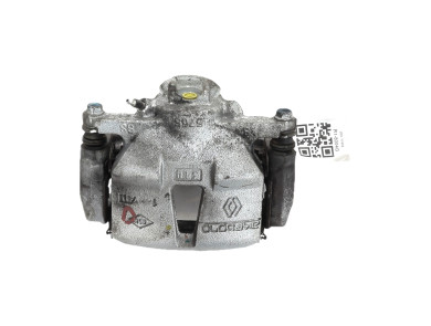 Right front brake caliper - Renault CAPTUR II PH.1 - 410018526R - R1-8004G