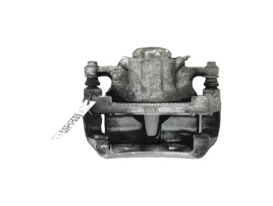 Étrier avant droit - Renault CAPTUR II PH.1 - 410018526R - R1-8004G