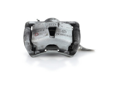 Right front brake caliper - Renault CAPTUR II PH.1 - 410018526R - R1-8004G