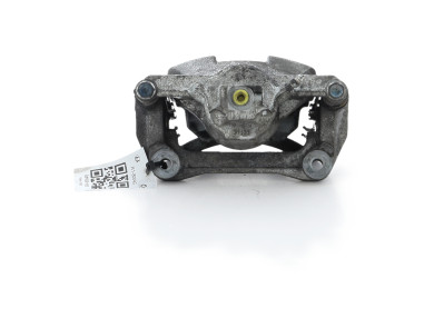 Right front brake caliper - Renault CAPTUR II PH.1 - 410018526R - R1-8004G