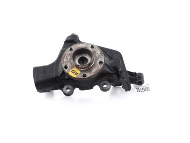 Pivot avant droit - Fiat 500L II PH.2 - 51910431 - H1-1418B