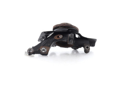 Right steering knuckle - Fiat 500L II PH.2 - 51910431 - H1-1418B