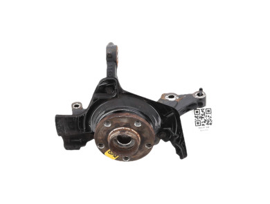 Right steering knuckle - Fiat 500L II PH.2 - 51910431 - H1-1418B