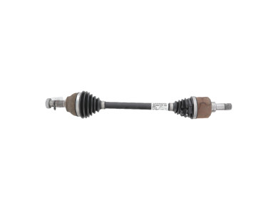 Cardan avant gauche occasion - Citroen C3 AIRCROSS - 9809710080
