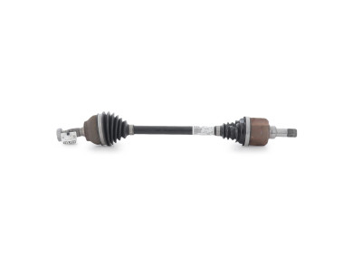Left front transmission - Opel CROSSLAND X PH.2 1.5D 110 - 9809710080 - A1-1366L