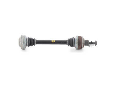 Left rear transmission - Audi Q8 - 4KE501203G - E1-1155E
