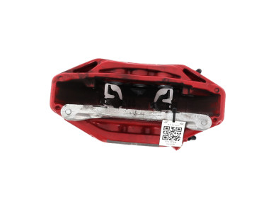 Right front brake caliper - Audi Q8 - 4M0615108BT - K1-1112G