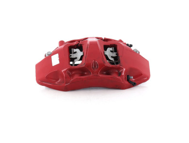 Right front brake caliper - Audi Q8 - 4M0615108BT - K1-1112G