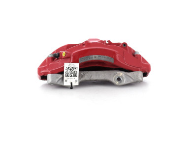 Right front brake caliper - Audi Q8 - 4M0615108BT - K1-1112G