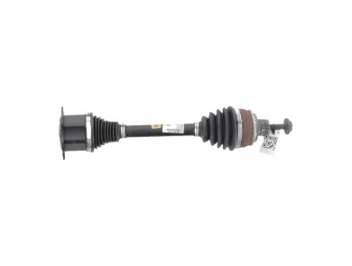 Right front transmission used - Audi Q8 - 4KE407271B