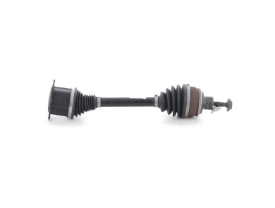 Right front transmission - Audi Q8 - 4KE407271B - F1-1050Q