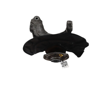 Pivot avant gauche - Audi A3 SPORTBACK IV - 5WA407253A - N1-7792S