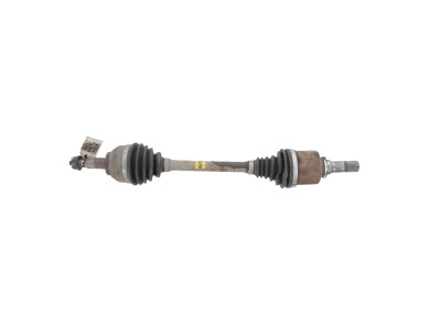 Cardan avant gauche occasion - Opel VIVARO - 93453896