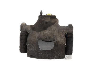 Right front brake caliper - Peugeot 107 PH.1 - 00004401G9 - X1-7871G