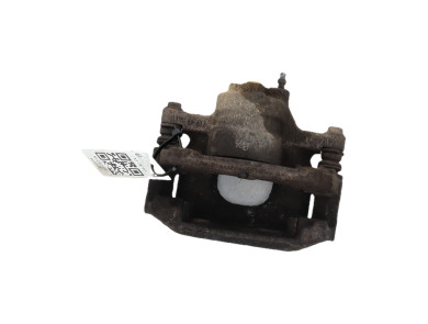 Right front brake caliper - Peugeot 107 PH.1 - 00004401G9 - X1-7871G