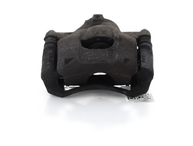 Right front brake caliper - Peugeot 107 PH.1 - 00004401G9 - X1-7871G