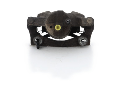 Right front brake caliper - Peugeot 107 PH.1 - 00004401G9 - X1-7871G