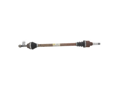 Cardan avant droit occasion - Peugeot 1007 - 3273 HF