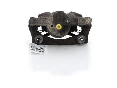 Right front brake caliper - Peugeot 107 PH.3 - 00004401G9 - B1-0101T